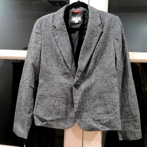 This is to big for me